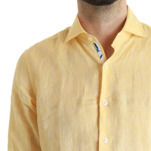 CAMICIA ADAM ALESSANDRO LAMURA - Mad Fashion | img vers.300x/